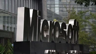 Microsoft Minta Link Bocoran Windows 11 Dihapus
