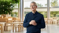 Menghawatirkan! Peraturan Baru Disebut Bos Apple Bikin iPhone Tak Lagi Aman