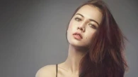 Akui Darah Dagingnya, Bek Persija Ini Temui Anak Ratu Rizky Nabila