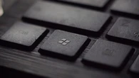Gunakan Windows Bajakan, Perempuan Ini Dipenjara 6 Bulan dan Denda Rp 62,7 Juta