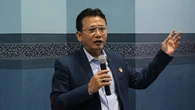 Temui KSAD, LPSK Bahas Soal Kendala Hak Saksi dan Korban di Peradilan Militer