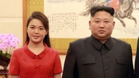 Kim Jong Un Larang Warganya Kenakan Skinny Jeans