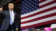 Baru Diluncurkan, Blog Kebanggaan Donald Trump Kini Ditutup Permanen