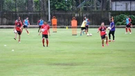 Jadwal Liga 1 2021 Berubah, Tak Masalah bagi Bali United