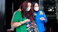 Sidang Ditunda, Kondisi Jennifer Jill Makin Tak Kondusif di Sel
