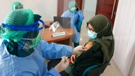 Akhirnya, Vaksin Sinovac Kantongi Izin Darurat dari WHO