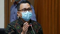 Makin Membingungkan! KPK Tak Bisa Meminta Hasil TWK ke BKN, Cuma Bisa Koordinasi
