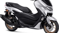 Yamaha Gelar Program Angsuran Motor Bagi Personel dan ASN Polda Lampung