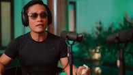Isu Hoaks Gus Miftah Meninggal, Tanggal Pernikahan Boy William Bocor