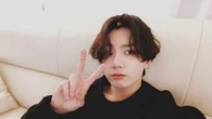 10 Nama Idol KPop Pria yang Sering Salah Dilafalkan, Ini Cara Baca yang Benar!