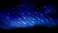 5 Fenomena Langit Juni 2021, Ada Hujan Meteor