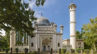 Studi Ungkap Jumlah Masjid dan Jemaah Shalat Jumat di AS Meningkat di 2020