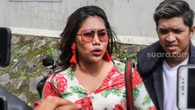 Lama Tak Muncul di Televisi, Kini Pedangdut Evi Masamba Sibuk Jualan Bakso
