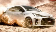 Semester Perdana, Toyota Pegang Ranking Pertama Mobil Terlaris Dunia