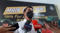 PSSI Buka Peluang Indonesia Jadi Tuan Rumah Piala AFC 2021 Zona ASEAN