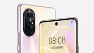 Huawei Nova 8i Dipastikan Masuk ke Pasar Asia Tenggara