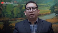 Jokowi Cukup 2 Periode, Fadli Zon: Kalau Hasilnya Baik Tinggal Dilanjutkan Penggantinya
