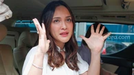 Pertemanan Putrinya Dipertanyakan, Shandy Aulia Sedih: Ada yang Salah?