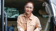 Dibandingkan dengan Momo Geisha saat Beli Gorengan, Inul: Aku Nggak Settingan