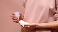 Waspada, Ini Tanda Menstruasi Tak Teratur Bisa Jadi akibat Kanker!