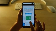 Aplikasi PeduliLindungi Dibekali Fitur Pindai QR Code untuk Masuk Fasilitas Umum