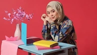 Berlabuh ke Rizky Billar, Ini 4 Artis yang Pernah Dekat dengan Lesti Kejora