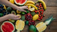 Selain Mencerahkan, Ini Manfaat Lain Vitamin C untuk Kesehatan Kulit
