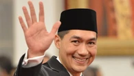 Mendag dan Menparekraf Dukung Mega Event AFC di Bali
