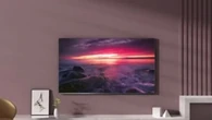 Teaser Beredar, Xiaomi Mi TV 6 Series Siap Dikenalkan Sebentar Lagi