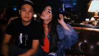 Thalita Latief Boyong Ibunda Jadi Saksi di Sidang Cerai