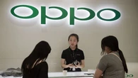 Spesifikasi Oppo Reno6 Pro Plus Versi Global Akhirnya Terungkap