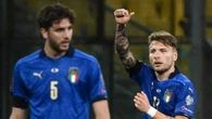 Link Live Streaming dan Susunan Pemain Italia vs Swiss, Grup A Euro 2020