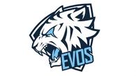 MSC 2021: EVOS Indonesia Kandaskan Execration, Siap Tantang Blacklist Filipina!