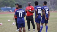 Indonesia Mungkin Tuan Rumah Piala AFC Zona ASEAN, Ini Respons Persipura