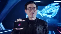 Asus ROG Phone 5 Dipastikan Masuk Indonesia pada 14 Juni