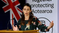 Perdana Menteri Jacinda Ardern Kritik Pembuatan Film tentang Serangan Masjid Christchurch
