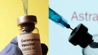 Studi Ungkap Vaksin Pfizer dan AstraZeneca Efektif Lawan Covid Varian India