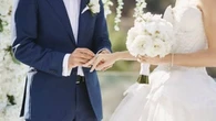 Ogah Bayar Mahal untuk Pernikahan, Tips Hemat ala Wanita Ini Malah Panen Hujatan