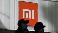 Xiaomi Siapkan HP Anyar dengan Kamera di Bawah Layar