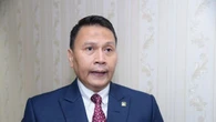 Mardani PKS Singgung Usulan Anies: Penanganan Covid-19 Harus Tegas dan Kejam