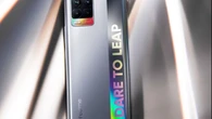 Realme 8 5G Akan Jadi HP 5G Termurah di Indonesia