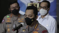 Petakan Lokasi, Korlantas Polri Sebut Tilang Elektronik Tahap II Segera Launching
