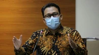 KPK akan Telisik Nama Aziz Syamsuddin dan Fahri Hamzah yang Disebut di Sidang Ekspor Benur