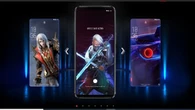 Deretan Spesifikasi Asus ROG Phone 5, Dirilis Malam Ini