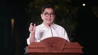 Arsjad Rasjid Janji Ajak Investor Buka Industri di Sulbar