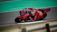 Jelang MotoGP Jerman 2021, Jack Miller Ingin Tiru Teknik Francesco Bagnaia