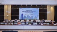 Dari RUPST Astra 2023: Laporan Tahunan untuk Tahun Buku 2022 Disetujui