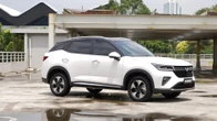 Daftar SUV Murah Untuk Konsumen yang Ingin Naik Kelas