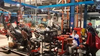 Yamaha Bengkel Jaga Siap Dukung Libur Lebaran 2023 dengan Servis Motor dan Promo Menarik
