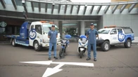 Mudik Lebaran 2023 Bebas Khawatir Bersama Garda Oto dari Asuransi Astra, Tersedia Layanan Darurat dan Hadiah Langsung